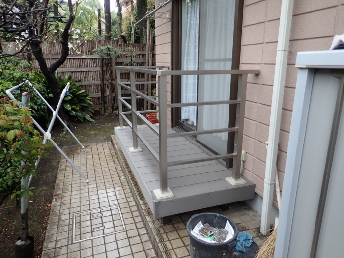 完成写真 P3230008